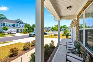 612 Deer Pond Wy, Knightdale, NC 27545 - Photo 28