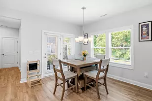 612 Deer Pond Wy, Knightdale, NC 27545 - Photo 20