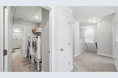 612 Deer Pond Way, Knightdale, NC 27545 - Photo 22