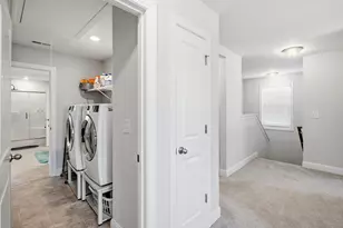 612 Deer Pond Wy, Knightdale, NC 27545 - Photo 22