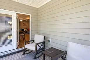 612 Deer Pond Wy, Knightdale, NC 27545 - Photo 38