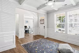 612 Deer Pond Wy, Knightdale, NC 27545 - Photo 20