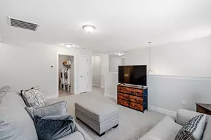 612 Deer Pond Wy, Knightdale, NC 27545 - Photo 6
