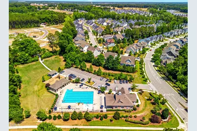 612 Deer Pond Way, Knightdale, NC 27545 - Photo 30