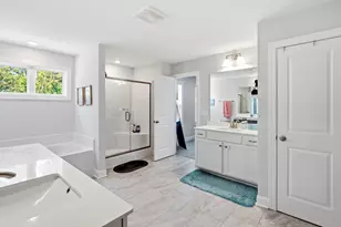 612 Deer Pond Wy, Knightdale, NC 27545 - Photo 10