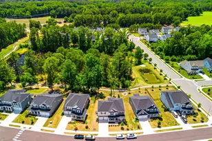 612 Deer Pond Wy, Knightdale, NC 27545 - Photo 34