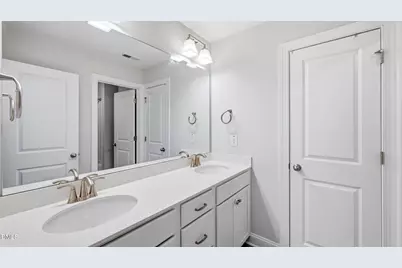 612 Deer Pond Way, Knightdale, NC 27545 - Photo 20