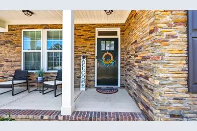 612 Deer Pond Way, Knightdale, NC 27545 - Photo 24