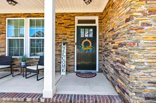 612 Deer Pond Wy, Knightdale, NC 27545 - Photo 24