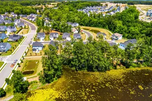 612 Deer Pond Wy, Knightdale, NC 27545 - Photo 28