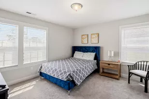 612 Deer Pond Wy, Knightdale, NC 27545 - Photo 18