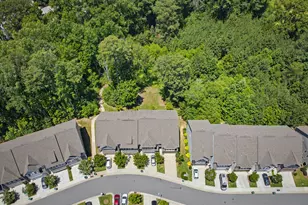 641 Newlyn Dr, Raleigh, NC 27606 - Photo 26