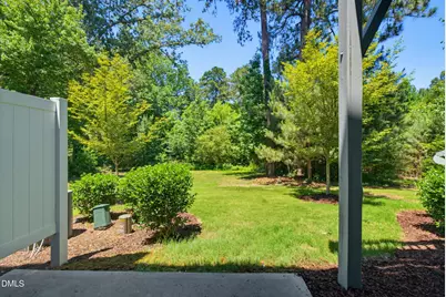 641 Newlyn Drive, Raleigh, NC 27606 - Photo 8