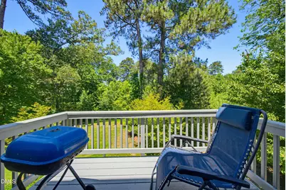 641 Newlyn Drive, Raleigh, NC 27606 - Photo 28