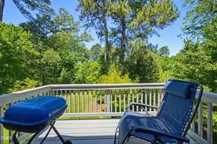 641 Newlyn Dr, Raleigh, NC 27606 - Photo 28