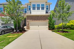 641 Newlyn Dr, Raleigh, NC 27606 - Photo 24