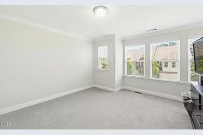 641 Newlyn Drive, Raleigh, NC 27606 - Photo 18