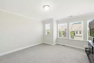 641 Newlyn Dr, Raleigh, NC 27606 - Photo 18
