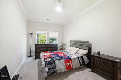 641 Newlyn Drive, Raleigh, NC 27606 - Photo 18