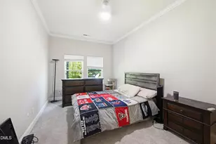 641 Newlyn Dr, Raleigh, NC 27606 - Photo 18