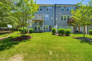 641 Newlyn Dr, Raleigh, NC 27606 - Photo 8