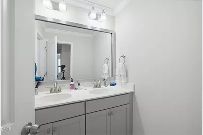 641 Newlyn Drive, Raleigh, NC 27606 - Photo 20