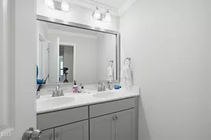 641 Newlyn Dr, Raleigh, NC 27606 - Photo 20