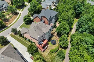 1109 Grogans Mill, Cary, NC 27519 - Photo 54