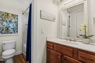 1109 Grogans Mill, Cary, NC 27519 - Photo 34