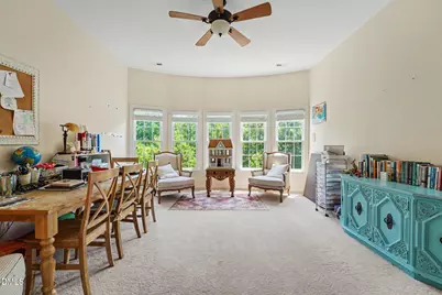 1109 Grogans Mill, Cary, NC 27519 - Photo 28