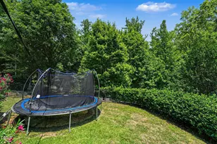 1109 Grogans Mill, Cary, NC 27519 - Photo 44