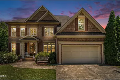 1109 Grogans Mill, Cary, NC 27519 - Photo 4
