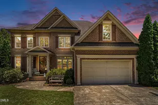 1109 Grogans Mill, Cary, NC 27519 - Photo 4
