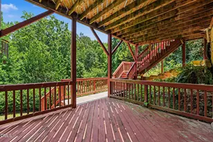 1109 Grogans Mill, Cary, NC 27519 - Photo 42