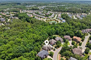 1109 Grogans Mill, Cary, NC 27519 - Photo 60