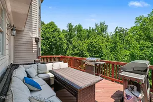 1109 Grogans Mill, Cary, NC 27519 - Photo 40