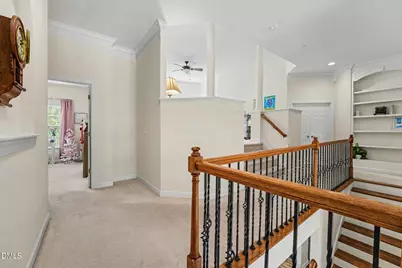 1109 Grogans Mill, Cary, NC 27519 - Photo 26