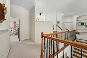 1109 Grogans Mill, Cary, NC 27519 - Photo 26