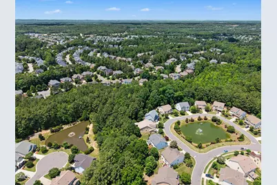 1109 Grogans Mill, Cary, NC 27519 - Photo 52