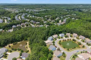 1109 Grogans Mill, Cary, NC 27519 - Photo 52
