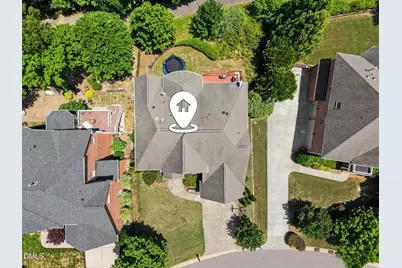 1109 Grogans Mill, Cary, NC 27519 - Photo 62