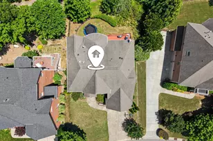 1109 Grogans Mill, Cary, NC 27519 - Photo 62