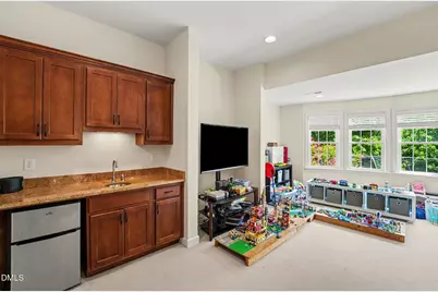 1109 Grogans Mill, Cary, NC 27519 - Photo 18