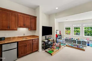 1109 Grogans Mill, Cary, NC 27519 - Photo 18
