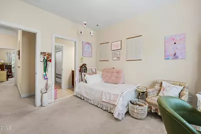 1109 Grogans Mill, Cary, NC 27519 - Photo 32