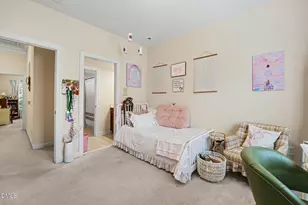1109 Grogans Mill, Cary, NC 27519 - Photo 32