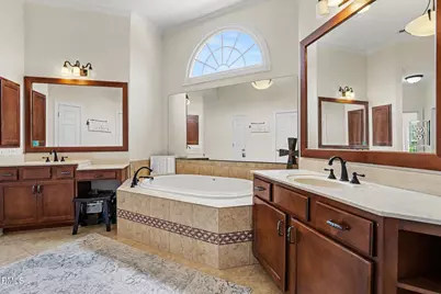 1109 Grogans Mill, Cary, NC 27519 - Photo 24