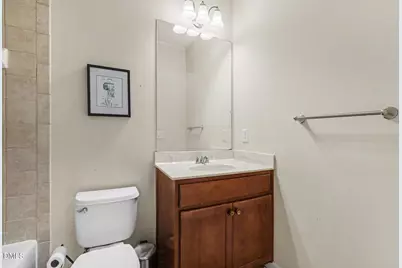 1109 Grogans Mill, Cary, NC 27519 - Photo 20