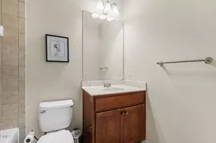 1109 Grogans Mill, Cary, NC 27519 - Photo 20