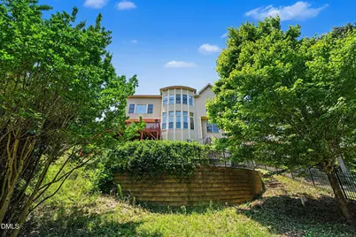 1109 Grogans Mill, Cary, NC 27519 - Photo 46